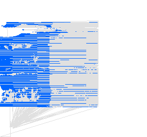 cmyk_plot (11).gcode preview